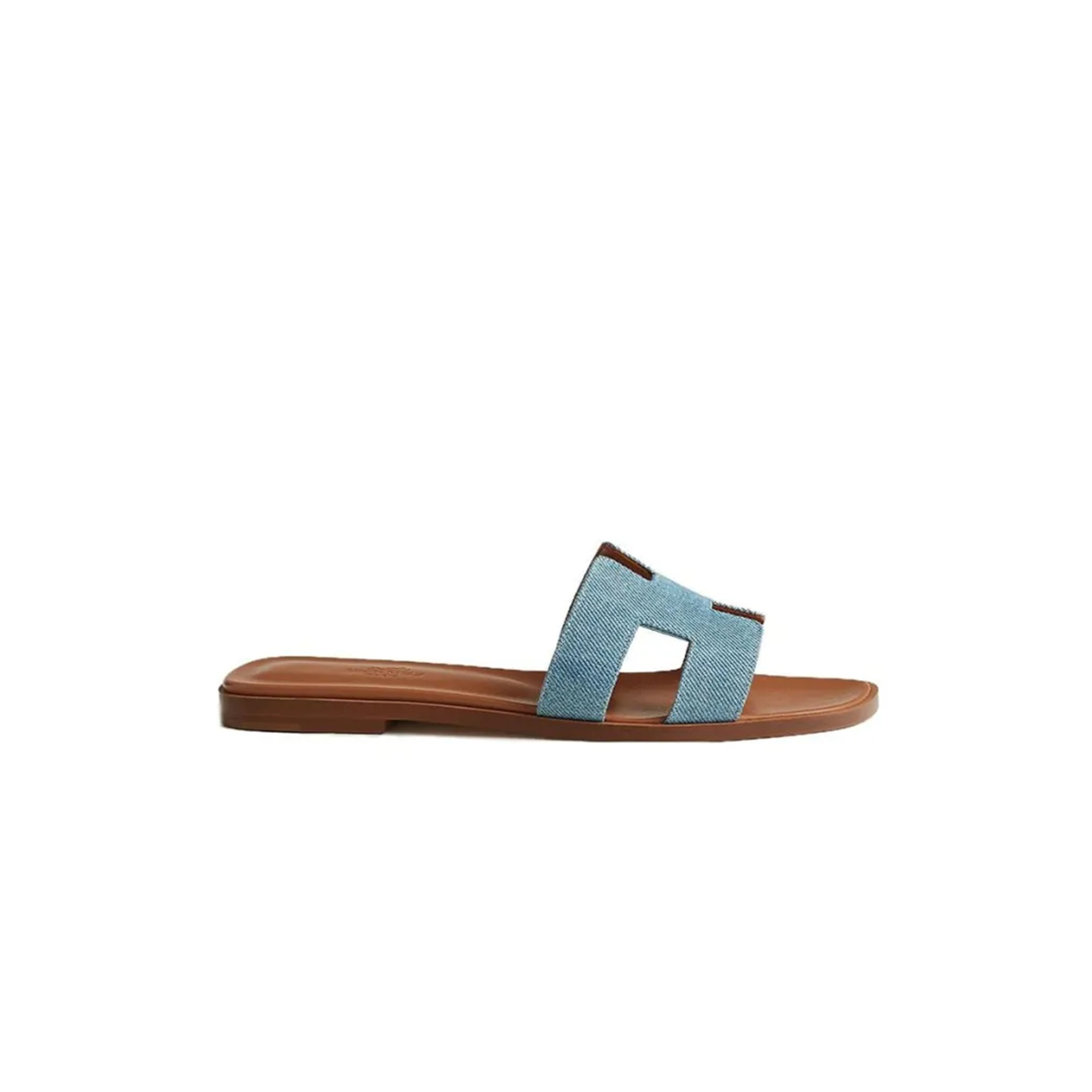 H**mes oran sandal h211242zbc